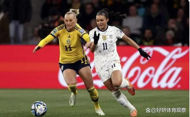 事件平历史最低!FIFA女足年终排名：中国女足降至第19 日本第8朝鲜第9FIFA女足新一期世界排名公布，中国女足下降4位至第19，亚足联第4。